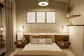 2 bedroom house 62 m² Gerakini, Greece