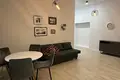 Appartement 2 chambres 39 m² Lodz, Pologne