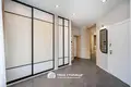 Apartamento 3 habitaciones 175 m² Minsk, Belarús