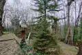 House 1 200 m² Evenkiysky Rayon, Russia