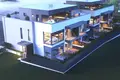 Квартира 197 м² Нова-Вас, Словения