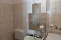 Apartamento 2 habitaciones 49 m² Budapest, Hungría