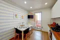 Квартира 2 комнаты 66 м² Мухавецкий сельский Совет, Беларусь