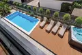 Haus 8 Schlafzimmer 500 m² Kroatien, Kroatien