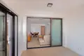 Mieszkanie 2 pokoi 107 m² Demos Agiou Athanasiou, Cypr