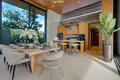 Villa 4 pièces 575 m² Kamala, Thaïlande