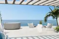 Apartamento 3 habitaciones  Fuengirola, Španjolska