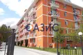 Квартира 30 м² Несебр, Болгария