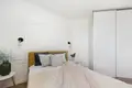 Wohnung 3 zimmer 46 m² Krakau, Polen