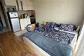 Apartamento 40 m² Nesebar, Bulgaria