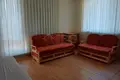 Wohnung 1 zimmer 42 m² Nessebar, Bulgarien