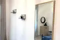 Apartamento 2 habitaciones 51 m² Bashkia Durres, Albania