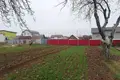House 160 m² Mahilyow, Belarus