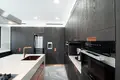 Вилла 4 спальни 650 м² в Лимассоле, Кипр
