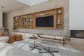 3 bedroom villa  Larnaca, Cyprus