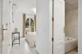 Mieszkanie 2 pokoi 94 m² San Pedro Alcantara, Hiszpania