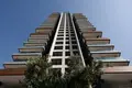 Квартира 4 комнаты 328 м² Koinoteta Agiou Tychona, Кипр