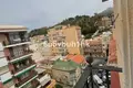 2 bedroom apartment 76 m² Dos Hermanas, Spain