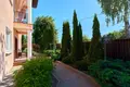 Дом 499 м² Ждановичи, Беларусь