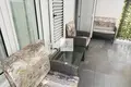 1 bedroom apartment 35 m² in Budva, Montenegro