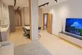 Квартира 3 спальни 86 м² Будва, Черногория