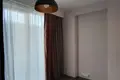 Mieszkanie 4 pokoi 83 m² Tbilisi, Gruzja