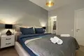 2 bedroom rent in m3 saburtalo