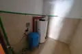 Dom 6 pokojów 686 m² Kunje, Czarnogóra