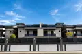 Duplex 2 bedrooms 102 m² Serik, Turkey