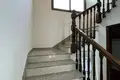 4 bedroom Villa  in Koinoteta Agiou Tychona, Cyprus