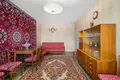 Mieszkanie 3 pokoi 65 m² Mińsk, Białoruś