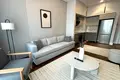 1 bedroom apartment 66 m² Bagcilar, Turkey