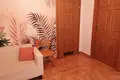 Wohnung 2 zimmer 70 m² in Warschau, Polen
