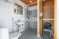 Apartamento  Raisio, Finlandia
