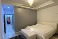 Mieszkanie 3 pokoi 173 m² Limassol, Cypr