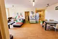 2 bedroom apartment 125 m² Sveti Vlas, Bulgaria