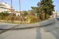 Land 1 929 m² in Thessaloniki, Greece