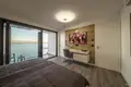 Maison 3 chambres 330 m² Opcina Preko, Croatie