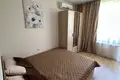 Appartement 1 chambre 72 m² Sveti Vlas, Bulgarie