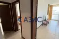 Appartement 3 chambres 87 m² Kocharitsa, Bulgarie