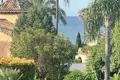 Maison 3 chambres 168 m² Estepona, Espagne