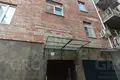 Mieszkanie 4 pokoi 94 m² Evenkiysky Rayon, Rosja