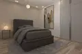 Apartamento 144 m² Karavas, Chipre del Norte