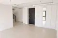 Вилла 6 комнат 200 м² Meselik, Турция