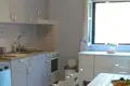 Cottage 4 rooms  Nikiti, Greece