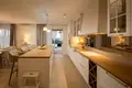 Haus 4 Schlafzimmer 225 m² Opcina Rogoznica, Kroatien