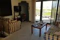Maison de ville 4 chambres 140 m² Kassandra Municipality, Grèce