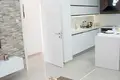 Mieszkanie 3 pokoi 87 m² Gazimagusa Belediyesi, Cypr Północny