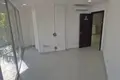 Oficina 230 m² en Limasol, Chipre