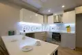 Appartement 3 chambres 80 m² Aksu, Turquie